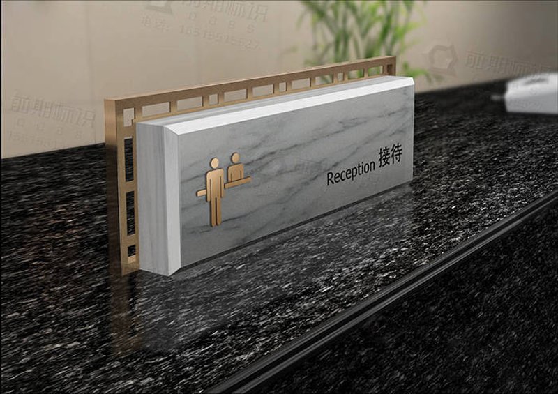 上海广告公司的市场新趋势与机遇